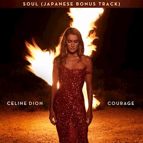 celine dion buy japan bonus track soul in us|breaking news about celine dion.